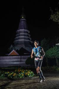 BIB: 1012
                            <button type="button" onclick="openModal(22297333)" class="btn btn-primary btn-sm float-right btn-popup" data-toggle="modal" data-target=".modal-high-quality">
                        <i class="fas fa-shopping-cart"></i> Add to Cart
                    </button>
                                            <button type="button" onclick="isThisMe(22297333, true)" class="btn btn-success btn-sm float-right btn-popup btn-isme hidden" data-toggle="tooltip" data-placement="bottom" title="นี่คือรูปของคุณใช่ไหม คลิกที่นี่เพื่อเอาเข้าอัลบั้ม">
                        <i class="fas fa-plus"></i> Add to album
                    </button>
                    <button type="button" onclick="isThisMe(22297333, false)" class="btn btn-warning btn-sm float-right btn-popup btn-isnotme hidden">
                        <i class="fas fa-ban"></i> Remove from album
                    </button>